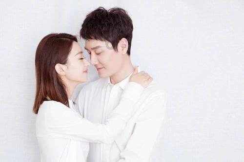 算24点游戏