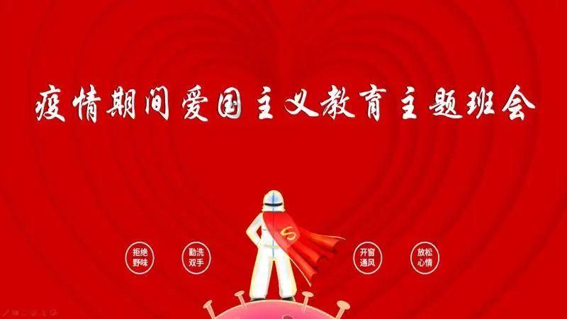 很多家长会用“树大自然直”来安慰自己,你是如何看待这句话的?——发现和分享有趣的内容
