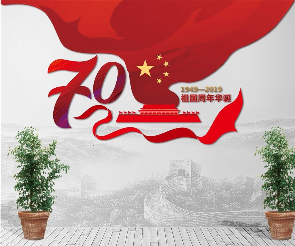 @所有人 寒潮来袭,这份安全防御指南请查收!