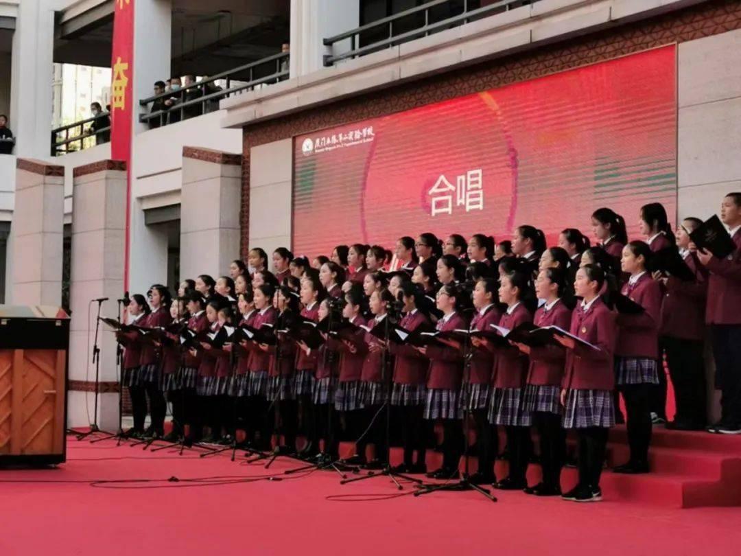 中国战斗力最强的直升机是什么？